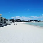 Masseria San Vito ヴィラ
