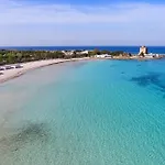 Masseria San Vito ヴィラ コペルティーノ