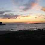 ヴィラ Masseria San Vito