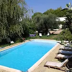 Masseria San Vito