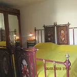 Masseria San Vito * コペルティーノ
