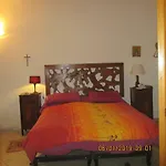 Masseria San Vito ヴィラ *