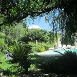 Masseria San Vito ヴィラ *