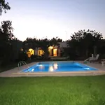 Masseria San Vito *