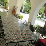 Vila Masseria San Vito - Con Piscina *
