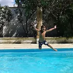 Masseria San Vito *