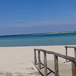 Masseria San Vito Копертино